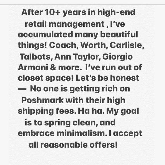 A little about me | feedback here, please - Picture 14 of 15